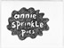 annie sprinkle pics