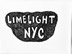 Limelight NYC